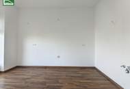 Unbefristete 2-Zimmer-Wohnung nahe Bahnhof!