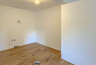 Geräumige Wohnung im Ortszentrum