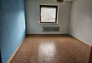 1-2 Familienhaus in Ranshofen bei Braunau