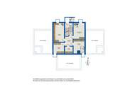 Architekten-Unikat mit unverbaubarer Panoramaaussicht!