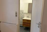 Haus im 23. Bezirk nahe U-Bahn