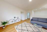 Ankommen. Aufatmen. Zuhause sein.