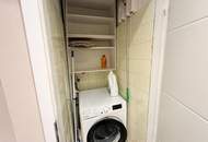 Geräumige Mietwohnung in Zistersdorf!