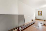 Mehr Volumen für Ihre Ideen! Mehretagen Wohnhaus mit Heimwerkstatt und Einliegerwohnung im Ortskern Gleinstätten