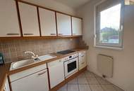 Charmante 2-Zimmer-Wohnung mit Blick auf die Badener Trabrennbahn