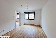 Cityapartment am Wienerberg!