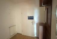 Mietwohnung in der ++ Bahndammgasse ++ Steirerhome