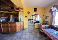 Anlageobjekt - Zimmer- Appartementvermietung - Gastronomie