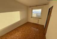 Gemütliche 3-Zimmer-Mietwohnung mit Loggia / Balkon in +++ Knittelfeld +++ 619 EUR inkl. Heizung