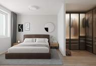 Eigentumswohnungen Projekt "Veritas" Top 2/2, 3 Zimmer