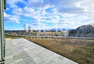 Grandioser Blick inklusive! Großzügiges Haus in Taumlage und top Ausstattung - Miete mit Kaufoption