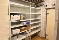 Vielseitige Geschäftsflächen in Top-Lage an der Grazer Straße in Hartberg