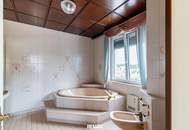 Open House am Samstag den 19. September von 10-12 Uhr - Gastro, Wohnen, Zukunft – zentrales Multitalent in Bad Hall