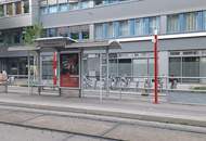 NEUER PREIS, 2-Zimmer Wohnung, 68 m² zum Selberwohnen oder zur Vermietung, U-Bahn Nähe