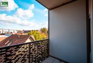 Ihr neues Zuhause zwischen Natur und Stadt – moderne Eigentumswohnungen in 1230 Wien!
