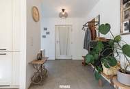 "Moderner Bungalow wohnen auf neuestem Standard"