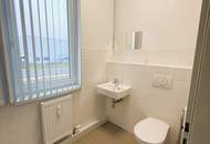 Büro zur Miete mit Option auf Lagerfläche Indoor sowie Outdoor