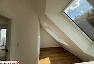 2 Zimmer Neubauprojekt/ modernes Wohnen beim Lusthaus/Provisionsfrei!