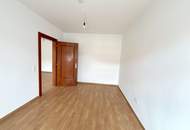 Entzückende 2-Zimmerwohnung in Bestlage von Völkermarkt zu vermieten!