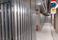 Büro bzw. Praxis mit Garagenplatz