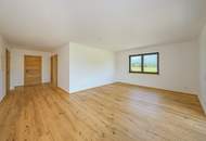 Neubauprojekt mit 10 exklusiven Wohnungen - Top 5