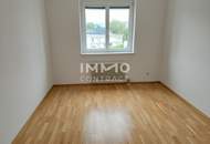 Helle 3 Raum - Wohnung, ca 59m² mit verglaster Loggia in Steyr