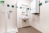 Großzügige Wohnung inkl. Einbauküche und Balkon in zentraler Lage von 1100 Wien - JETZT ANFRAGEN