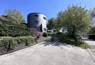 Exklusives Traumhaus mit atemberaubendem Wörthersee-Panorama