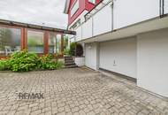 Altbauflair trifft Komfort – Leben und Wohlfühlen in Hohenems