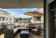 BELLA VITA - Erwerben Sie den zweiten KFZ-Stellplatz mit einem Preisnachlass von 50 %.