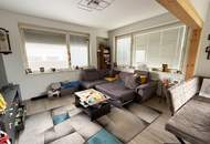 Einfamilienhaus in Pöchlarner Bestlage mit Garten und Garagenanbau