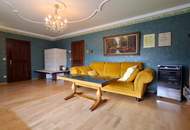 We are Family - Einfamilienhaus in Thalgau