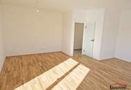 FINANZIERUNGSAKTION* - Erstbezug und Ruhelage in Mariatrost: moderne 4-Zimmerwohnung mit Terrasse, mit Garten und 2 Tiefgaragenplätze