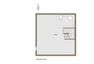 "OPEN HOUSE - Top Eckreihenhaus"