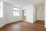 ERSTBEZUG 2 ZIMMER ALTBAUWOHNUNG II NÄHE OTTAKRINGER BRAUEREI II PROJEKT ABELEGASSE 20
