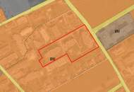 Familienfreundliche 4-Zimmer-Wohnung in Bregenz – Ruhig, hell &amp; zentral