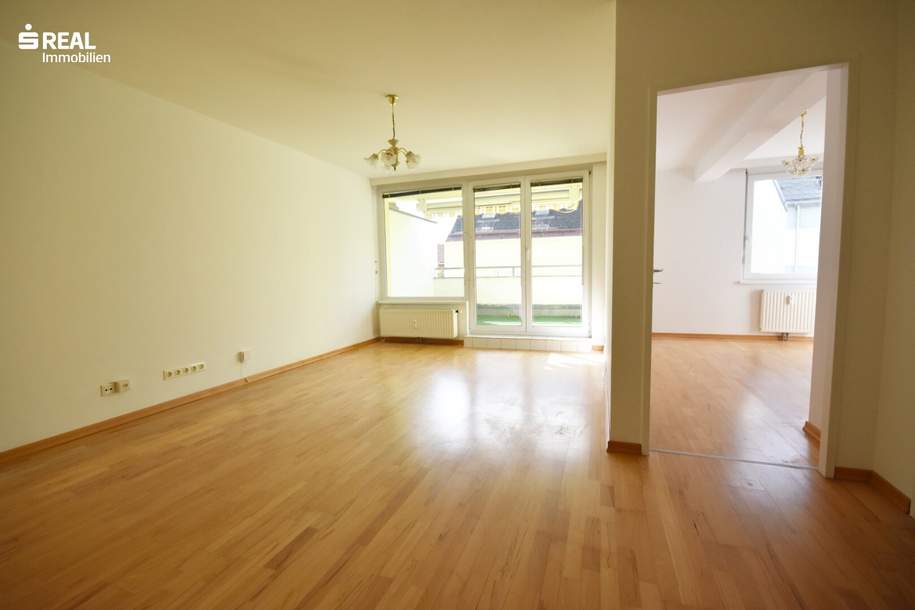 Tolle Wohnung auf Eigengrund in der Steinbrechergasse nahe Alte Donau, Wohnung-kauf, 298.000,€, 1220 Wien 22., Donaustadt