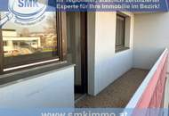 Neu renovierte Wohnung in guter Microlage!