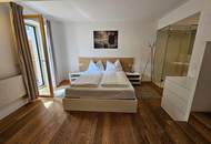 Reizende Ferienwohnung im idyllischen Bergdorf!