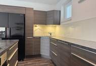 Eigentumswohnung 76m² im Zentrum von Seewalchen am Attersee.