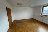 Bürofläche in 9500 Villach