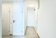 Exklusives Wohnerlebnis in Wien – Großzügige Eigentumswohnung mit Balkon