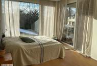 4 Zimmer Wohntraum mit weitläufigem Balkon in Graz-Ruckerlberg! Zentral gelegen!