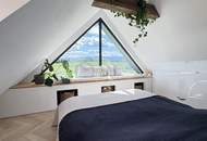 ARCHITEKTUR MIT CHARAKTER – EXKLUSIVES WOHNHAUS IN SEEWALCHEN AM ATTERSEE