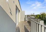 ++ WOHLFÜHLEN auf den ersten BLICK ++ PROJEKT KARL74