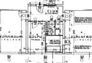 3500 Krems an der Donau, Am Stadtgraben 5,7,7a