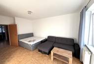 Mietwohnung Stifterstraße