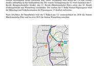 U4 Pilgramgasse ums Eck! Lichtdurchflutete Dachgeschosswohnung mit hofseitiger Terrasse + ausgezeichnete Infrastruktur! TOP-Investment in einer TOP-Gegend! Jetzt zugreifen!