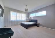 Exklusives Wohn- und Geschäftshaus mit Maisonette &amp; Dachterrasse – Wohnen &amp; Arbeiten unter einem Dach; auch ideal als Investment