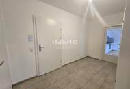 Geförderte 3 Zimmer Wohnung mit Balkon - Gradnerstraße186 G- Top 18G